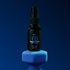 intt Hard Man Power 0.5 fl.oz